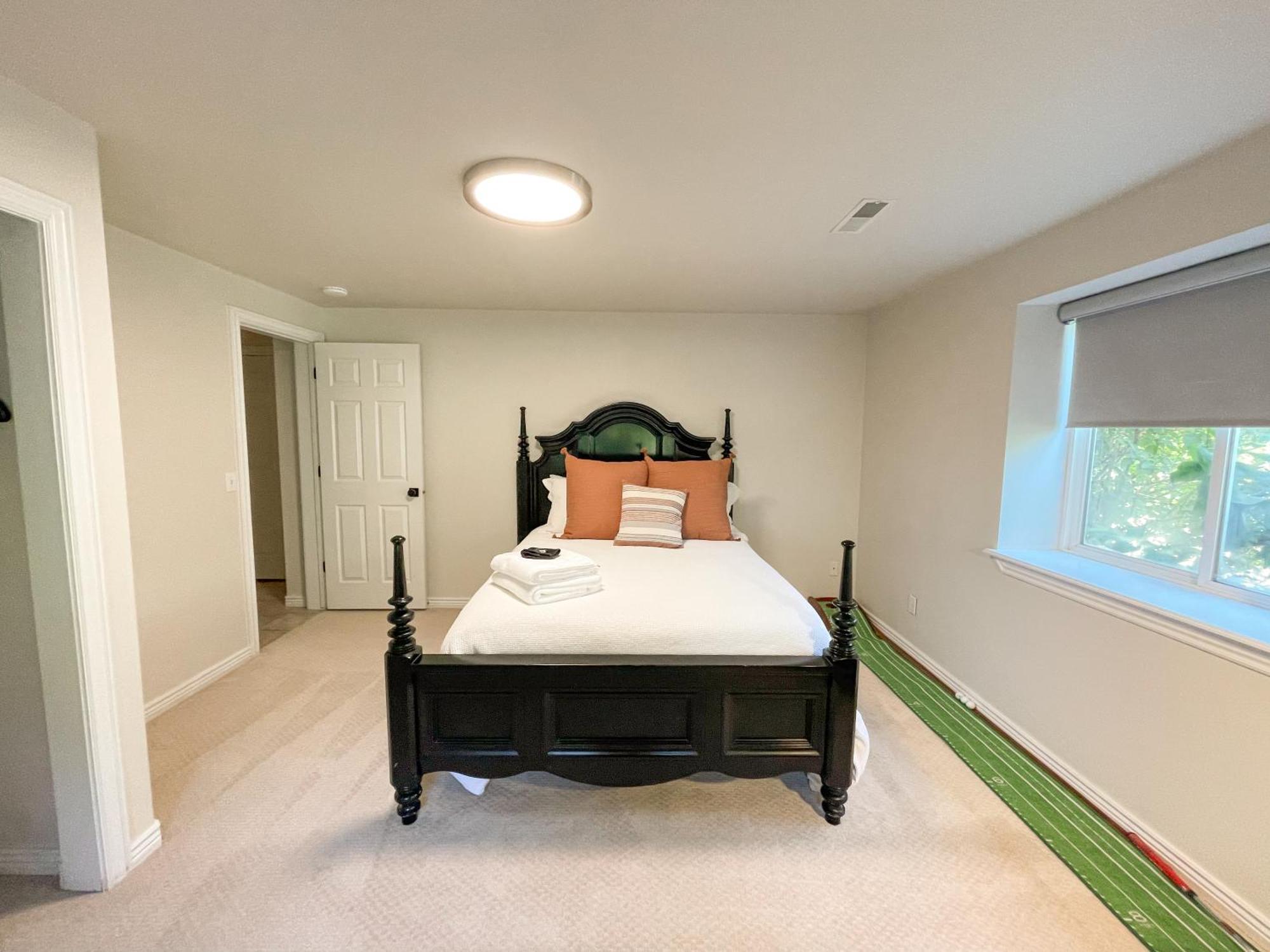 City View Retreat 2 Bedroom 1 B Draper Zewnętrze zdjęcie