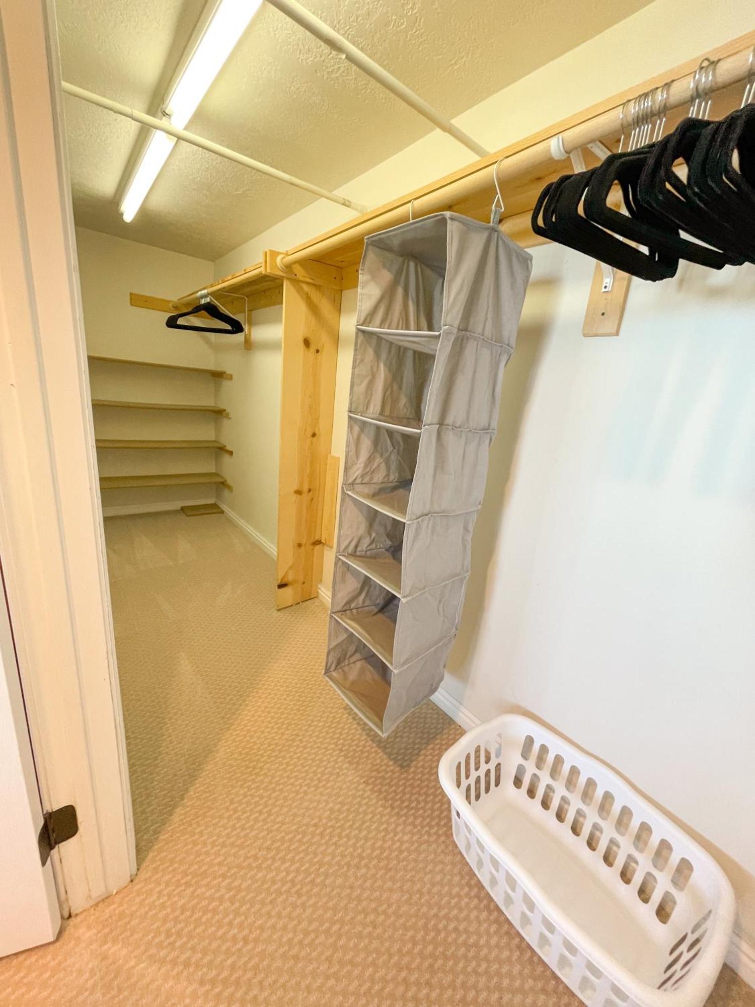City View Retreat 2 Bedroom 1 B Draper Zewnętrze zdjęcie
